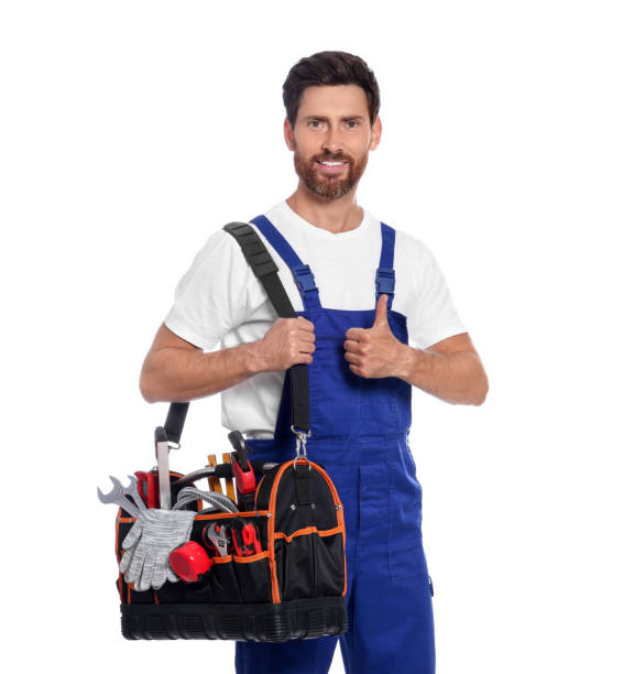 Best Drain Cleaning Services  in Mccleary, WA