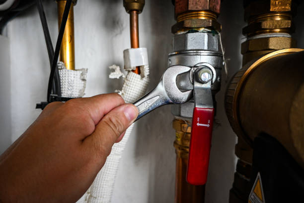 Best Affordable Plumber Near Me  in Mccleary, WA